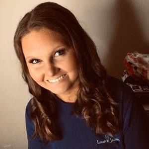 Meet your Posher, Kara